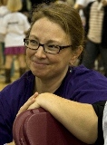 Laura Larson.jpg