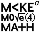 MM4MathBlkSm.jpg