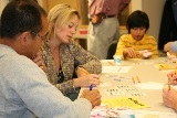 MathWays Parent Workshop.jpg
